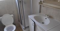 Foto 9 : Huis te 8660 ADINKERKE (België) - Prijs &euro; 166.000