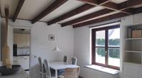 Foto 1 : Huis te 8660 ADINKERKE (België) - Prijs &euro; 166.000