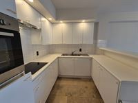 Foto 5 : Appartement te 8660 DE PANNE (België) - Prijs &euro; 790