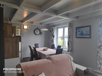 Foto 4 : Gemeubeld huis te 8660 ADINKERKE (België) - Prijs € 245.000 Foto 4 : Gemeubeld huis te 8660 ADINKERKE (België) - Prijs € 245.000