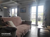 Foto 5 : Gemeubeld huis te 8660 ADINKERKE (België) - Prijs € 245.000 Foto 5 : Gemeubeld huis te 8660 ADINKERKE (België) - Prijs € 245.000