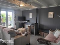 Foto 9 : Gemeubeld huis te 8660 ADINKERKE (België) - Prijs € 245.000 Foto 9 : Gemeubeld huis te 8660 ADINKERKE (België) - Prijs € 245.000