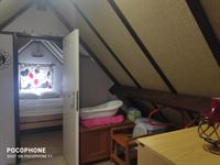 Foto 20 : Gemeubeld huis te 8660 ADINKERKE (België) - Prijs € 245.000 Foto 20 : Gemeubeld huis te 8660 ADINKERKE (België) - Prijs € 245.000