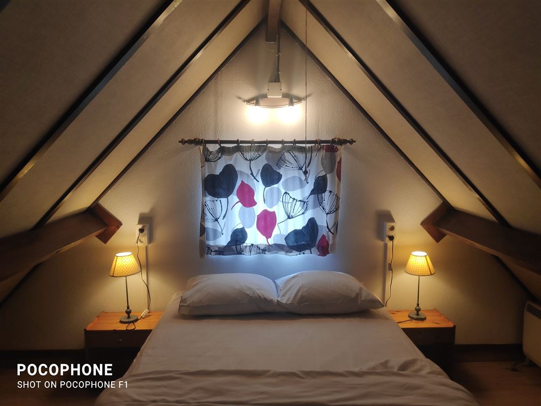 Foto 16 : Gemeubeld huis te 8660 ADINKERKE (België) - Prijs &euro; 245.000