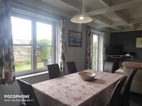 Foto 10 : Gemeubeld huis te 8660 ADINKERKE (België) - Prijs € 245.000 Foto 10 : Gemeubeld huis te 8660 ADINKERKE (België) - Prijs € 245.000