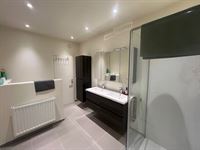 Foto 11 : Appartement te 8620 NIEUWPOORT (België) - Prijs &euro; 750