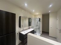 Foto 10 : Appartement te 8620 NIEUWPOORT (België) - Prijs &euro; 750