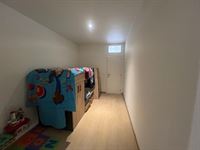 Foto 8 : Appartement te 8620 NIEUWPOORT (België) - Prijs &euro; 750