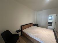 Foto 6 : Appartement te 8620 NIEUWPOORT (België) - Prijs &euro; 750