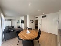 Foto 4 : Appartement te 8620 NIEUWPOORT (België) - Prijs &euro; 750