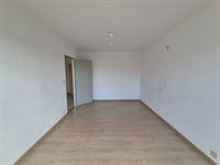 Foto 8 : Appartement te 8660 DE PANNE (België) - Prijs &euro; 700