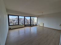 Foto 2 : Appartement te 8660 DE PANNE (België) - Prijs &euro; 700