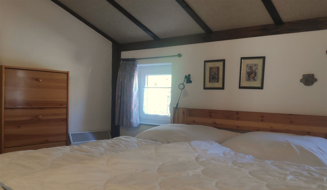 Foto 13 : Huis te 8660 ADINKERKE (België) - Prijs &euro; 230.000