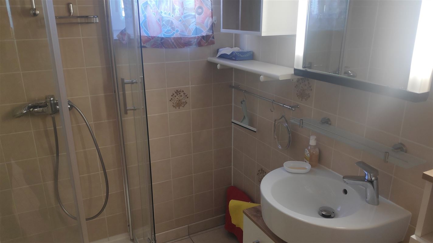 Foto 15 : Huis te 8660 ADINKERKE (België) - Prijs &euro; 230.000