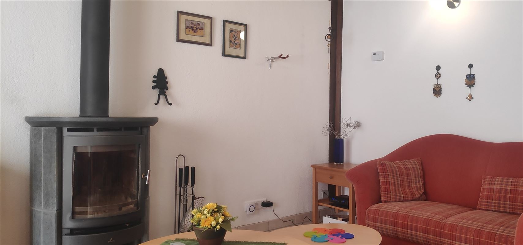 Foto 12 : Huis te 8660 ADINKERKE (België) - Prijs &euro; 230.000