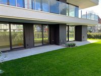 Foto 6 : Jaarbasis te 8620 NIEUWPOORT (België) - Prijs &euro; 1.300