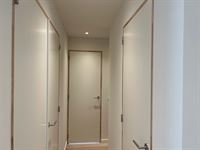 Foto 15 : Jaarbasis te 8620 NIEUWPOORT (België) - Prijs &euro; 1.300