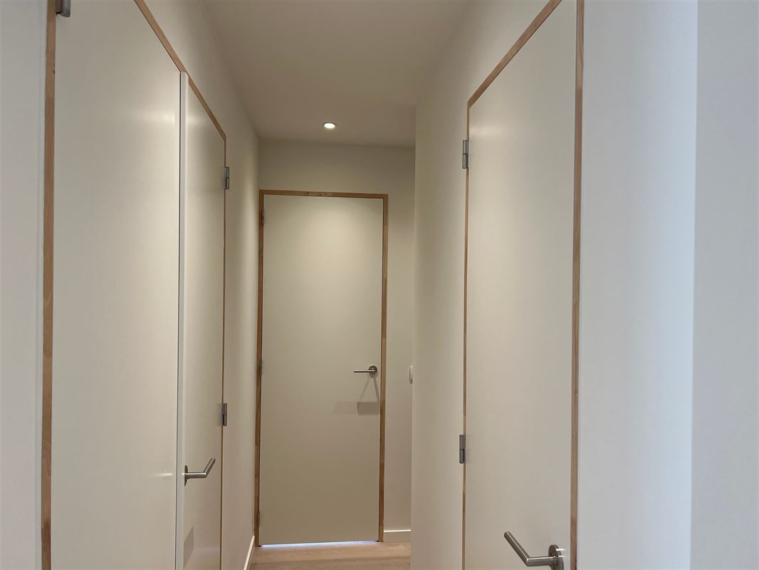 Foto 15 : Jaarbasis te 8620 NIEUWPOORT (België) - Prijs &euro; 1.300