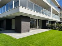 Foto 1 : Jaarbasis te 8620 NIEUWPOORT (België) - Prijs &euro; 1.300