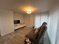 Foto 10 : Appartement te 8660 DE PANNE (België) - Prijs &euro; 405.000