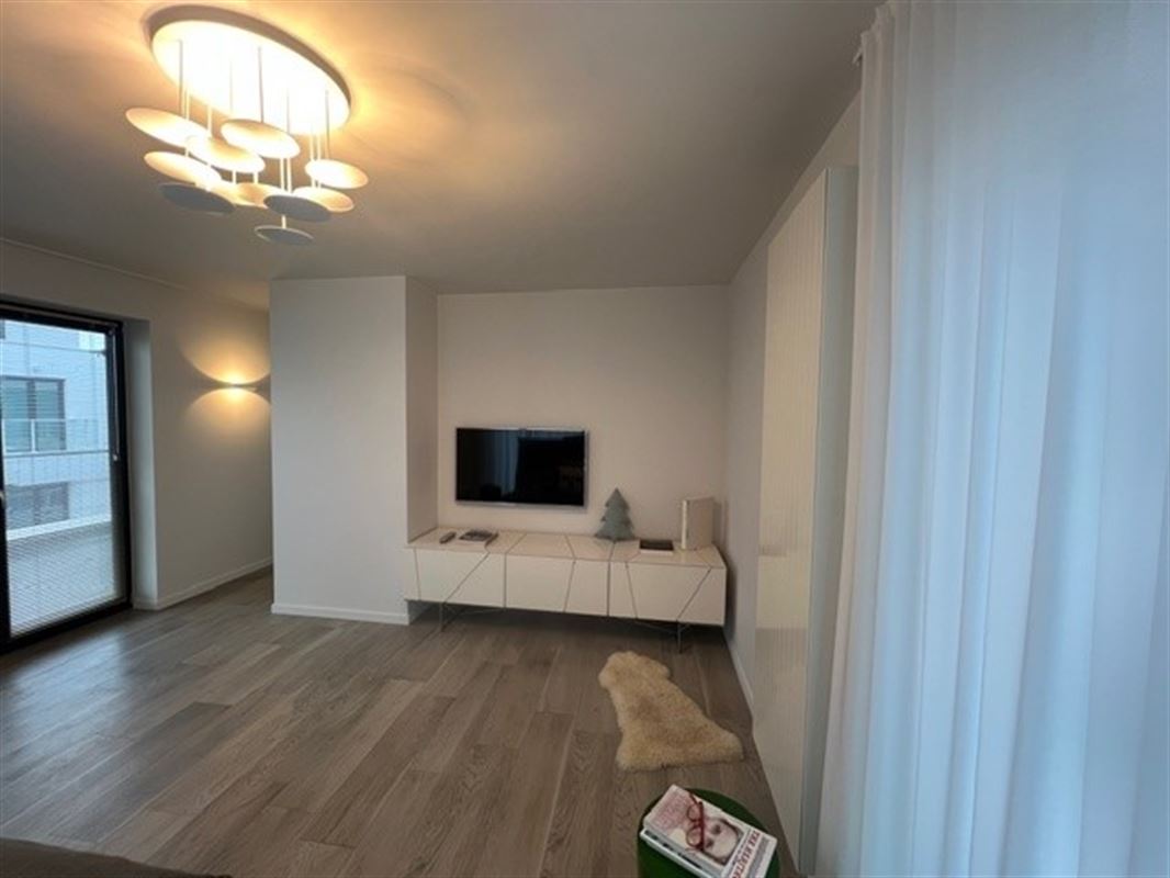 Foto 11 : Appartement te 8660 DE PANNE (België) - Prijs &euro; 405.000