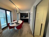 Foto 7 : Appartement te 8660 DE PANNE (België) - Prijs &euro; 405.000