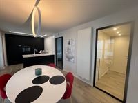 Foto 3 : Appartement te 8660 DE PANNE (België) - Prijs &euro; 405.000