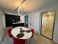 Foto 1 : Appartement te 8660 DE PANNE (België) - Prijs &euro; 405.000