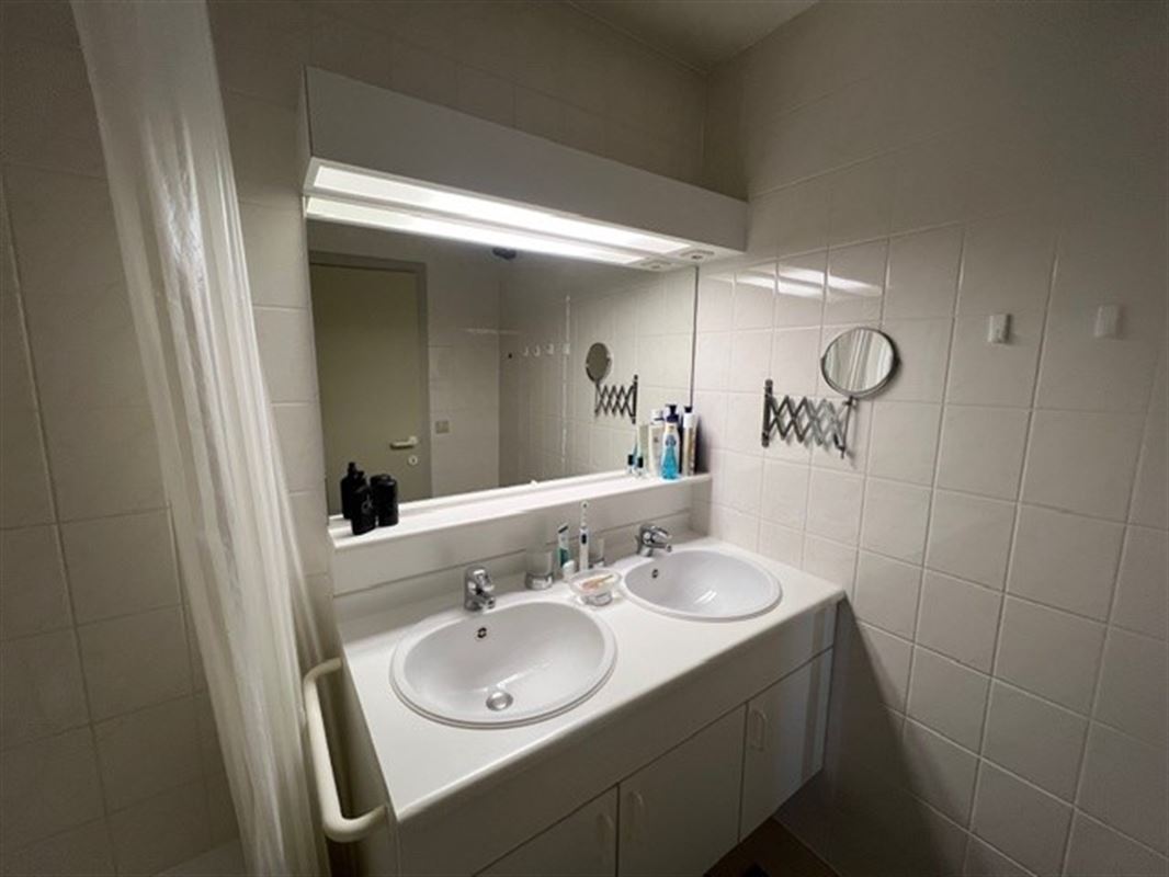 Foto 13 : Appartement te 8620 NIEUWPOORT (België) - Prijs &euro; 375.000