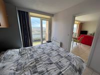 Foto 10 : Appartement te 8620 NIEUWPOORT (België) - Prijs &euro; 375.000