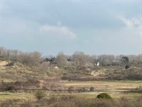 Foto 2 : Appartement te 8620 NIEUWPOORT (België) - Prijs &euro; 375.000