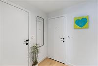 Foto 13 : Appartement te 8620 NIEUWPOORT (België) - Prijs &euro; 335.000