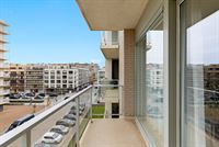 Foto 15 : Appartement te 8620 NIEUWPOORT (België) - Prijs &euro; 335.000