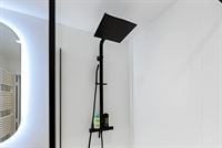 Foto 12 : Appartement te 8620 NIEUWPOORT (België) - Prijs &euro; 335.000