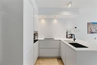 Foto 7 : Appartement te 8620 NIEUWPOORT (België) - Prijs &euro; 335.000