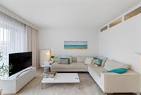 Foto 2 : Appartement te 8620 NIEUWPOORT (België) - Prijs &euro; 335.000