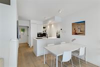 Foto 4 : Appartement te 8620 NIEUWPOORT (België) - Prijs &euro; 335.000