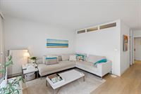 Foto 3 : Appartement te 8620 NIEUWPOORT (België) - Prijs &euro; 335.000