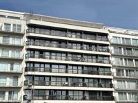 Foto 11 : Appartement te 8670 OOSTDUINKERKE (België) - Prijs &euro; 600