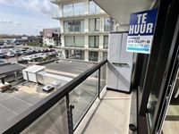 Foto 10 : Appartement te 8670 OOSTDUINKERKE (België) - Prijs &euro; 600