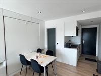 Foto 5 : Appartement te 8670 OOSTDUINKERKE (België) - Prijs &euro; 600