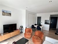 Foto 7 : Appartement te 8670 OOSTDUINKERKE (België) - Prijs &euro; 600