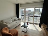 Foto 6 : Appartement te 8670 OOSTDUINKERKE (België) - Prijs &euro; 600
