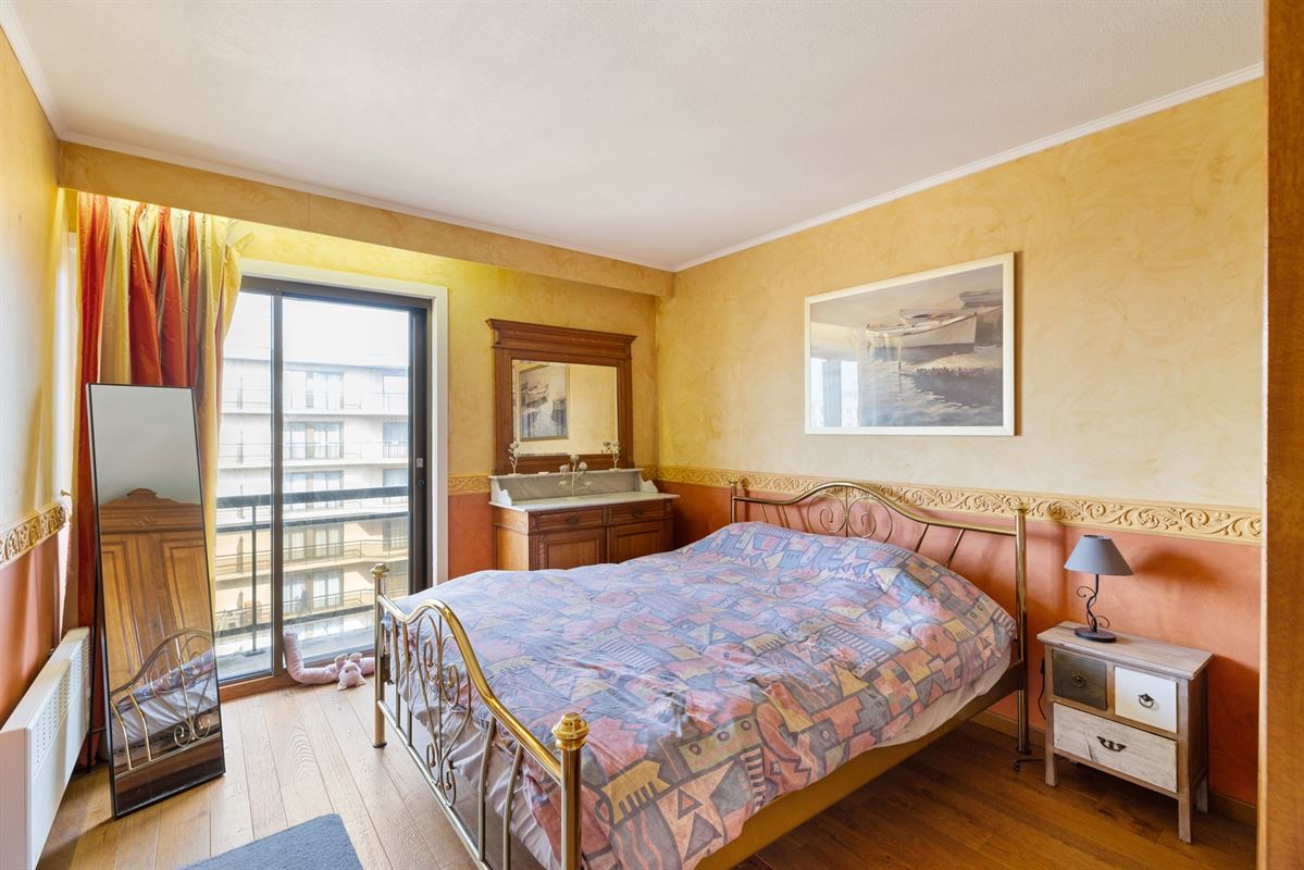 Foto 13 : Appartement te 8660 DE PANNE (België) - Prijs &euro; 335.000