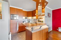 Foto 11 : Appartement te 8660 DE PANNE (België) - Prijs &euro; 335.000