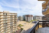 Foto 4 : Appartement te 8660 DE PANNE (België) - Prijs &euro; 335.000