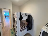 Foto 10 : Appartement te 8620 NIEUWPOORT (België) - Prijs &euro; 435.000