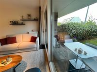 Foto 3 : Appartement te 8620 NIEUWPOORT (België) - Prijs &euro; 435.000
