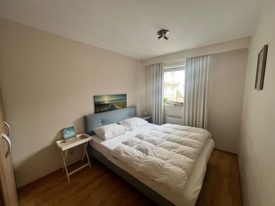 Foto 19 : Appartement te 8620 NIEUWPOORT (België) - Prijs &euro; 1.300