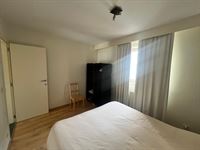 Foto 16 : Appartement te 8620 NIEUWPOORT (België) - Prijs &euro; 1.300